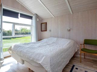 4 star holiday home in Rude - 5