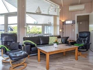 4 star holiday home in Rude - 9