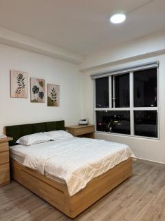 Cho Thuê Căn hộ Sunrise City View Quận 7, Thành Phố Hồ Chí Minh - 4