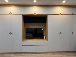Cho Thuê Căn hộ Sunrise City View Quận 7, Thành Phố Hồ Chí Minh - 3