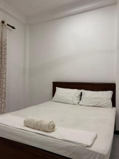 City VIlla - Battaramulla - 0