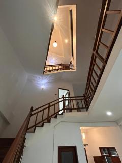 City VIlla - Battaramulla - 7