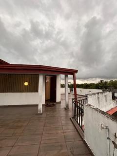 City VIlla - Battaramulla - 6