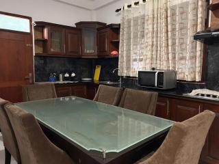 City VIlla - Battaramulla - 2