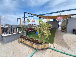 AlphDee homes - 1