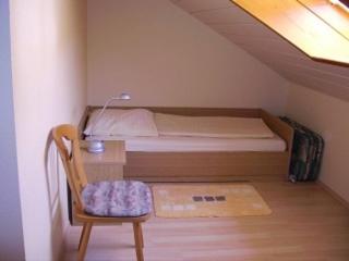Ferienwohnung Alfons Schiele - 7