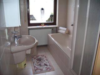 Ferienwohnung Alfons Schiele - 5