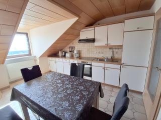 Ferienwohnung Alfons Schiele - 0