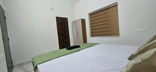 Elysia varkala - 5