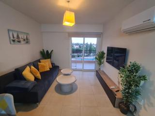 Thalassa View Gardens - 5