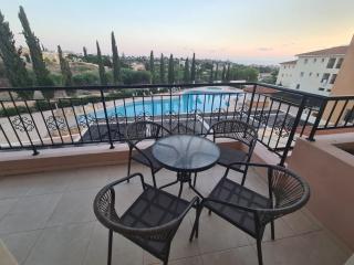 Thalassa View Gardens - 1