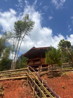 ม่านเวหา Marn Veha - 3