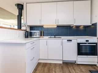 4 star holiday home in Hjørring - 1