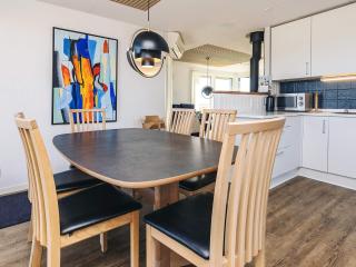 4 star holiday home in Hjørring - 3