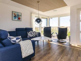 4 star holiday home in Hjørring - 7