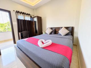 Shiva Guest House - 3
