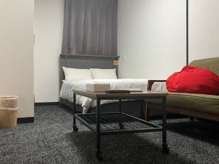 HOTEL FUN - 4