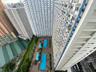Citispace 1BR Condotel Suite at SM Light Residences #LT06A - 0