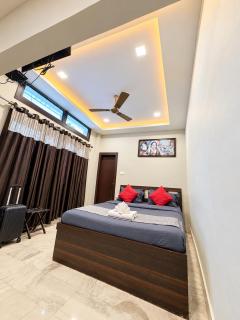 Shiva Guest House - 7