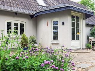 8 person holiday home in Fur - 3