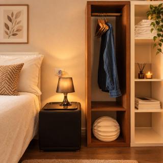 BE IN BO! Be in Bologna, your room between the city center, central station and fair district - 4