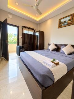 Shiva Guest House - 8