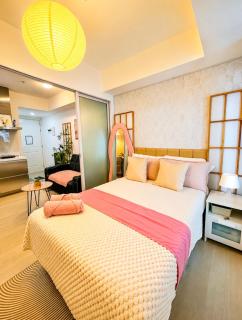 HAKATA by RR Zen Suites - Manila - 0