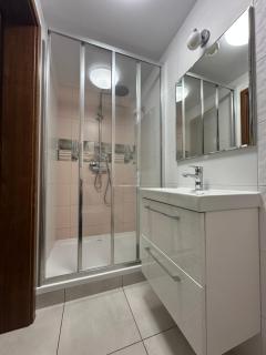 Apartamenty Villa - 7