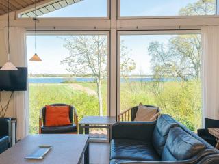 4 star holiday home in Haderslev - 6