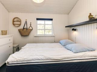 4 star holiday home in Løkken - 8