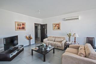 Orestiada Apartments - Protaras - 3