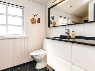 4 star holiday home in Løkken - 5