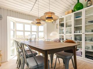 4 star holiday home in Løkken - 3