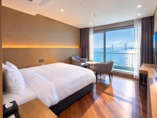 Incheon Grace Hotel - 5