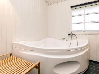 4 star holiday home in Løkken - 9