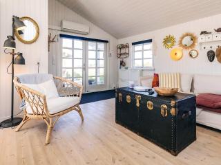 4 star holiday home in Løkken - 5