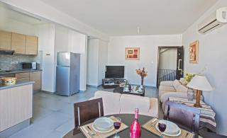 Orestiada Apartments - Protaras - 1