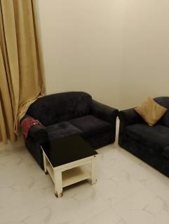 استديو تراحيب لبن للضيافة - Riade - 5
