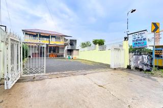 RedDoorz Syariah at Nusa Indah near BNS - 9
