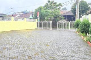 RedDoorz Syariah at Nusa Indah near BNS - 6