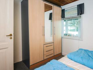 6 person holiday home in Rømø - 3