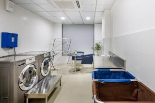 Holiday Inn Express Bengaluru Lal Bagh Road By IHG - 1