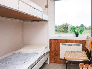 6 person holiday home in Rømø - 1