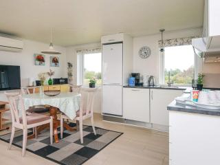 6 person holiday home in Rømø - 8