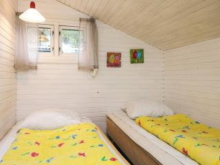 6 person holiday home in Rømø - 2