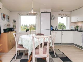 6 person holiday home in Rømø - 7