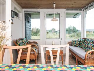 6 person holiday home in Rømø - 4
