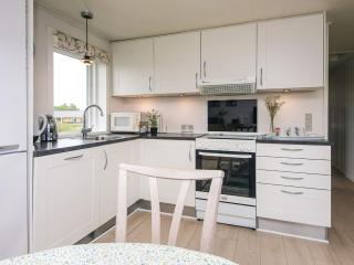6 person holiday home in Rømø - 6