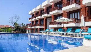 RM Hotels and Resorts - 9
