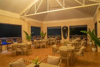 RM Hotels and Resorts - 8